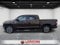 2021 Toyota TUNDRA 4X4 1794