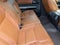 2021 Toyota TUNDRA 4X4 1794
