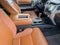 2021 Toyota TUNDRA 4X4 1794