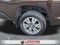 2021 Toyota TUNDRA 4X4 1794