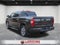 2021 Toyota TUNDRA 4X4 1794