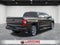 2021 Toyota TUNDRA 4X4 1794
