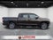 2021 Toyota TUNDRA 4X4 1794