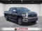 2021 Toyota TUNDRA 4X4 1794