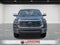 2021 Toyota TUNDRA 4X4 1794