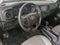 2021 Toyota Tacoma SR V6