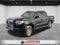 2021 Toyota Tacoma SR V6