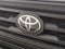 2021 Toyota Tacoma SR V6
