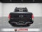 2021 Toyota Tacoma SR V6