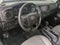 2021 Toyota Tacoma SR V6