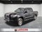 2021 Toyota Tacoma SR V6