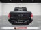 2021 Toyota Tacoma SR V6