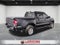 2021 Toyota Tacoma SR V6