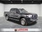 2021 Toyota Tacoma SR V6