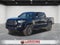 2020 Toyota Tacoma TRD Off-Road V6