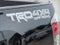2020 Toyota Tacoma TRD Off-Road V6