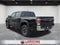 2020 Toyota Tacoma TRD Off-Road V6