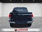 2020 Toyota Tacoma TRD Off-Road V6