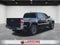 2020 Toyota Tacoma TRD Off-Road V6