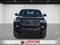 2020 Toyota Tacoma TRD Off-Road V6