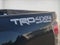 2020 Toyota Tacoma TRD Off-Road V6