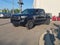2020 Toyota Tacoma TRD Off-Road V6