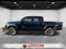 2020 Toyota Tacoma TRD Off-Road V6