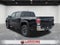 2020 Toyota Tacoma TRD Off-Road V6