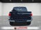 2020 Toyota Tacoma TRD Off-Road V6
