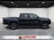 2020 Toyota Tacoma TRD Off-Road V6
