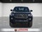 2020 Toyota Tacoma TRD Off-Road V6