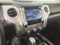 2021 Toyota TUNDRA 4X4 SR5