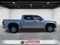 2025 Toyota TUNDRA 4X4 SR5