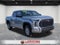 2025 Toyota TUNDRA 4X4 SR5