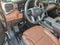 2024 Toyota Tundra 1794