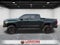 2024 Toyota Tundra 1794