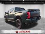 2024 Toyota Tundra 1794