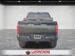 2024 Toyota Tundra 1794