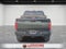 2024 Toyota Tundra 1794