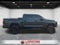 2024 Toyota Tundra 1794