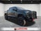 2024 Toyota Tundra 1794
