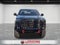 2024 Toyota Tundra 1794