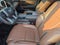 2024 Toyota Tundra 1794