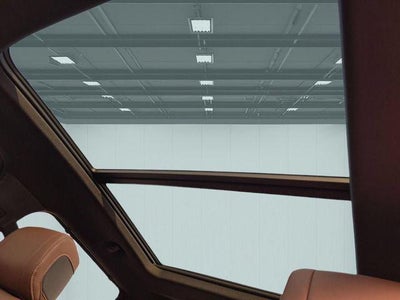 2024 Toyota Tundra 1794