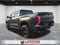 2024 Toyota Tundra 1794