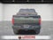 2024 Toyota Tundra 1794