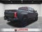 2024 Toyota Tundra 1794