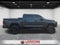 2024 Toyota Tundra 1794