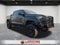 2024 Toyota Tundra 1794