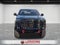 2024 Toyota Tundra 1794